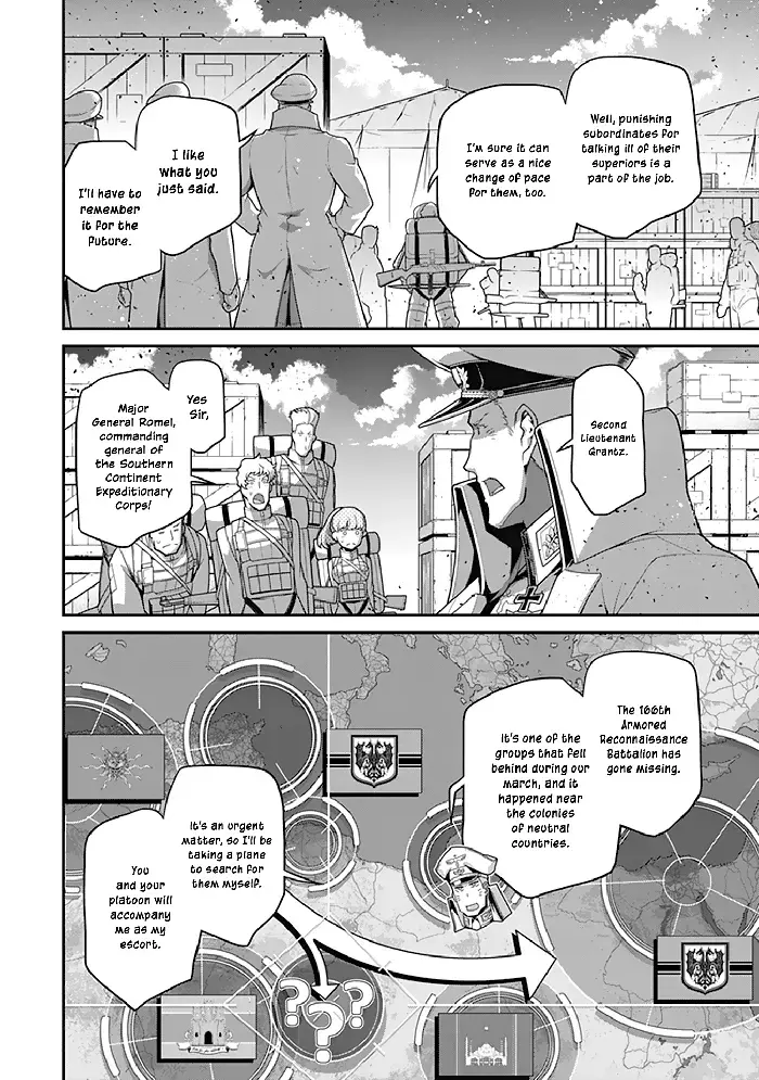 Youjo Senki Chapter 64 image 28_optimized_optimized